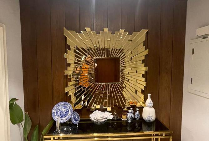 8370322 - صورة العقار 3