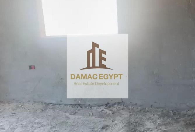 8016559 - صورة العقار 3