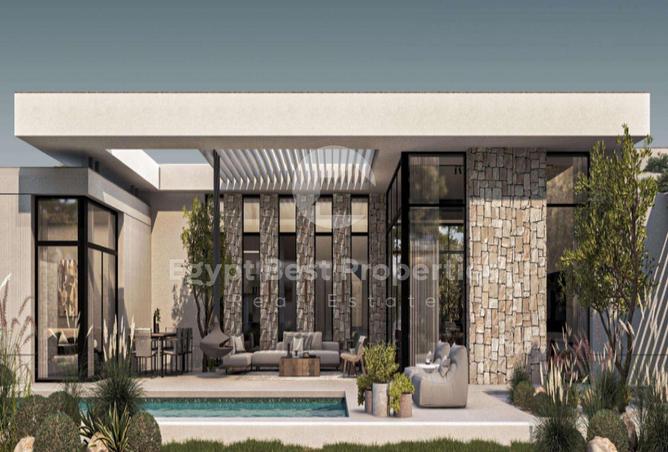 8200290 - الصورة الرئيسية للعقار