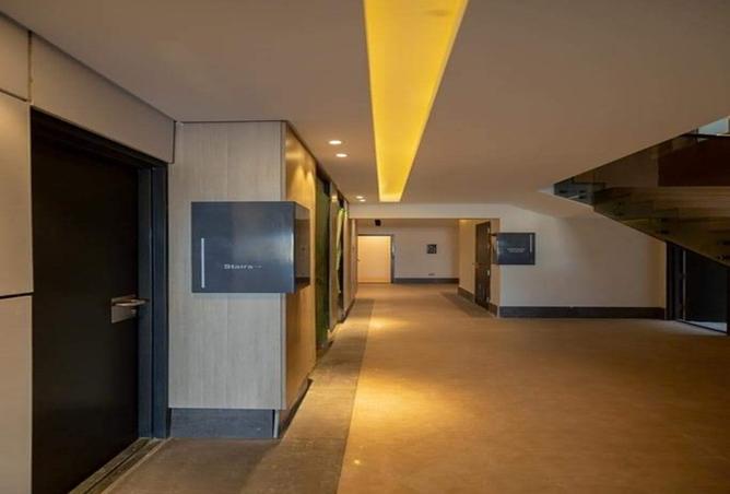 8115908 - Property Image 2
