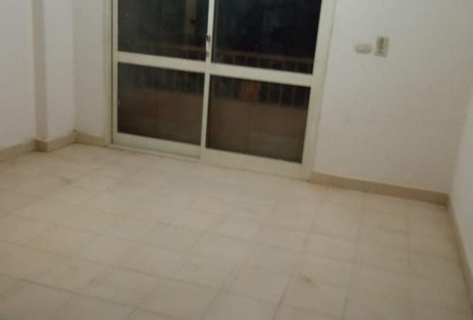 8279857 - الصورة الرئيسية للعقار