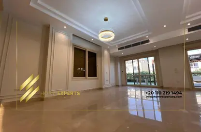 Twin House - 4 Bedrooms - 4 Bathrooms for rent in El Patio Oro - 5th Settlement Compounds - The 5th Settlement - New Cairo City - Cairo Twin House - 4 Bedrooms - 4 Bathrooms for rent in El Patio Oro - 5th Settlement Compounds - The 5th Settlement - New Cairo City - Cairo