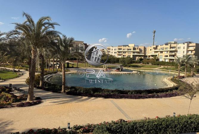 7443563 - صورة العقار 2