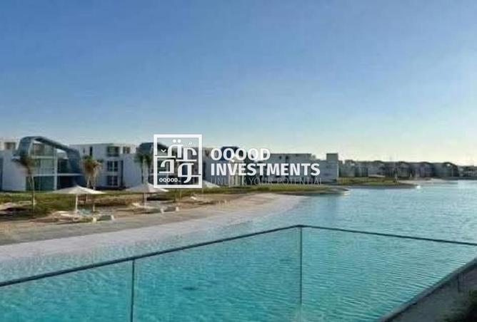 8150709 - صورة العقار 3