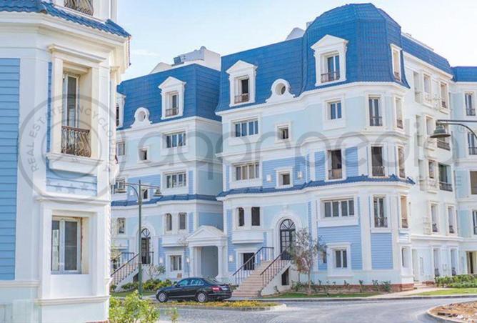 8281329 - صورة العقار 2