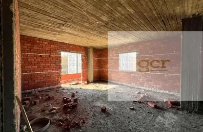 شقة - 3 غرف نوم - 3 حمامات للبيع في محور جمال عبد الناصر - التجمع الثالث - مدينة القاهرة الجديدة - القاهرة شقة - 3 غرف نوم - 3 حمامات للبيع في محور جمال عبد الناصر - التجمع الثالث - مدينة القاهرة الجديدة - القاهرة