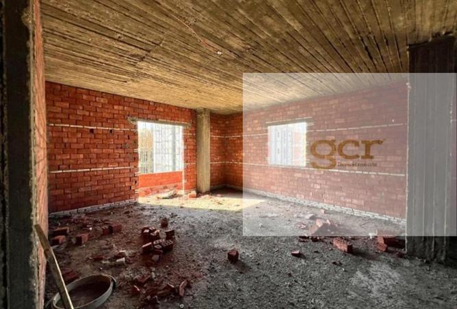 8198382 - الصورة الرئيسية للعقار