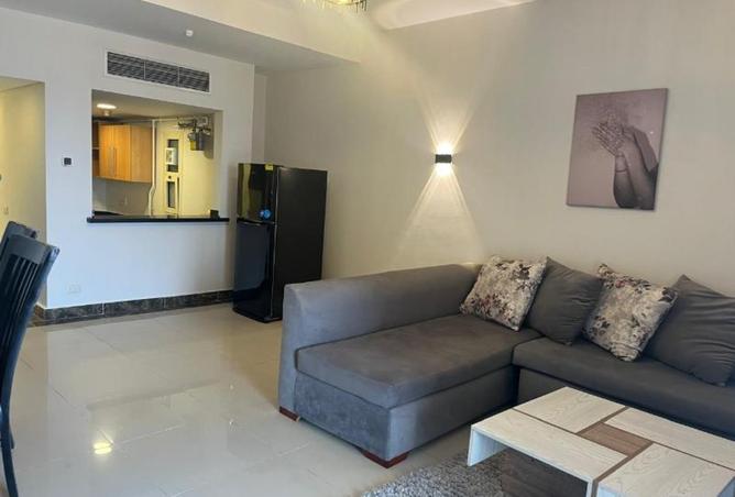 8254222 - Property Main Image