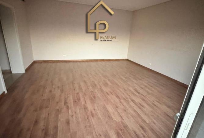 8390096 - صورة العقار 2