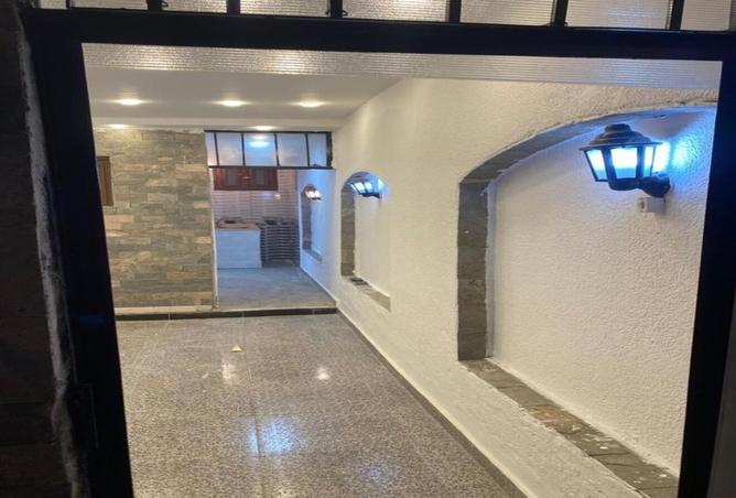 8529999 - صورة العقار 3