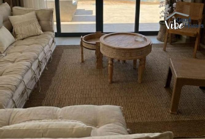 8419599 - Property Image 2