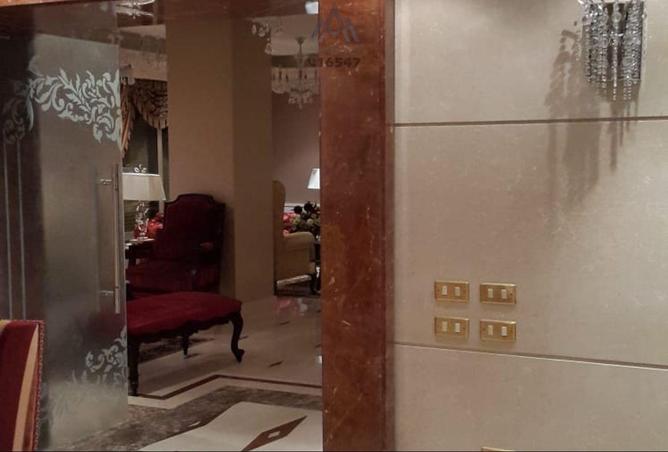 8378781 - Property Image 3