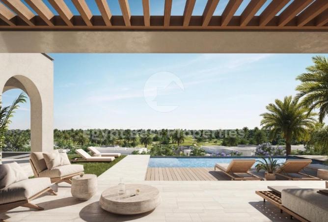 8426746 - الصورة الرئيسية للعقار