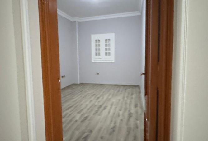 8544310 - Property Main Image