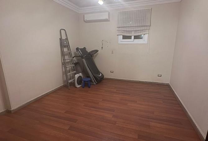 8500787 - صورة العقار 2