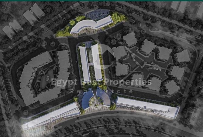 8332527 - صورة العقار 2