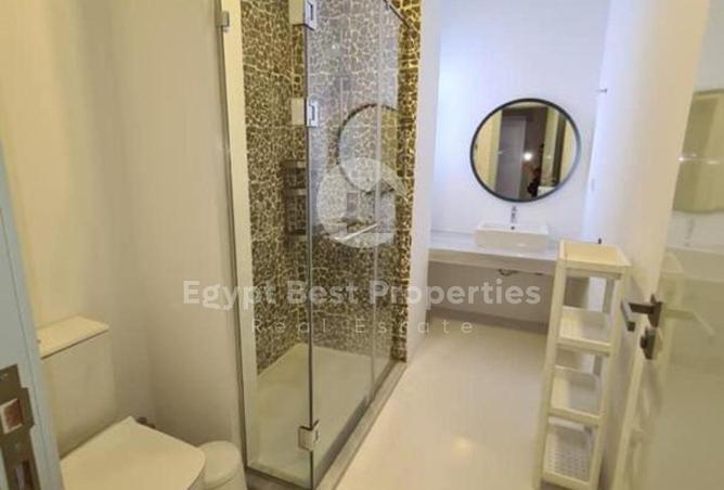 8111450 - Property Image 2