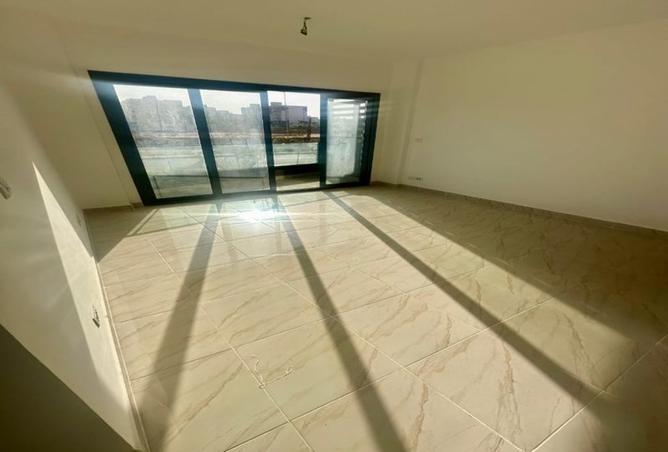 8300124 - صورة العقار 3