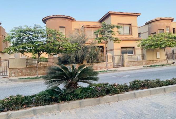 8477840 - صورة العقار 3