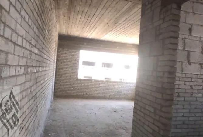 8252828 - صورة العقار 2