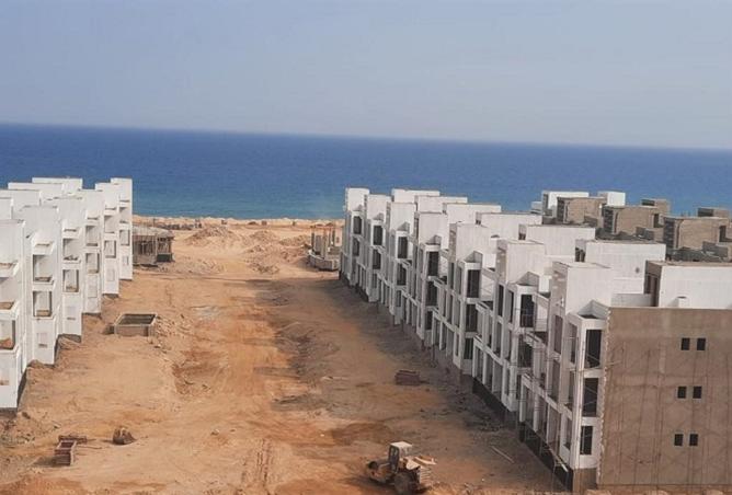 8445681 - صورة العقار 2