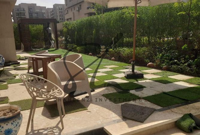 8266357 - Property Image 2