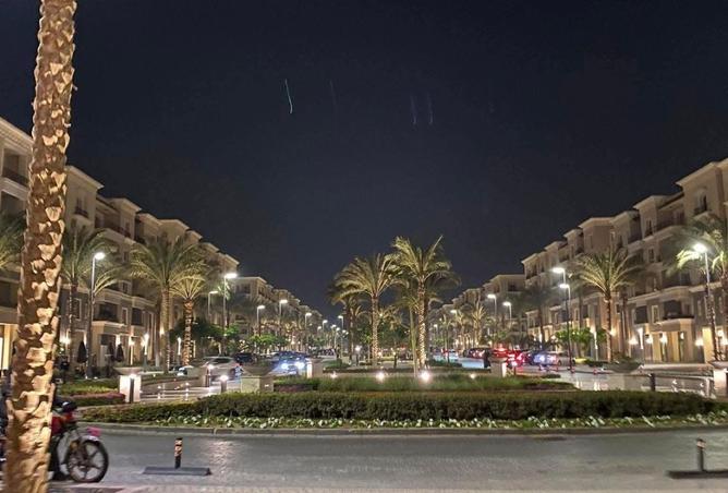 8432130 - صورة العقار 3