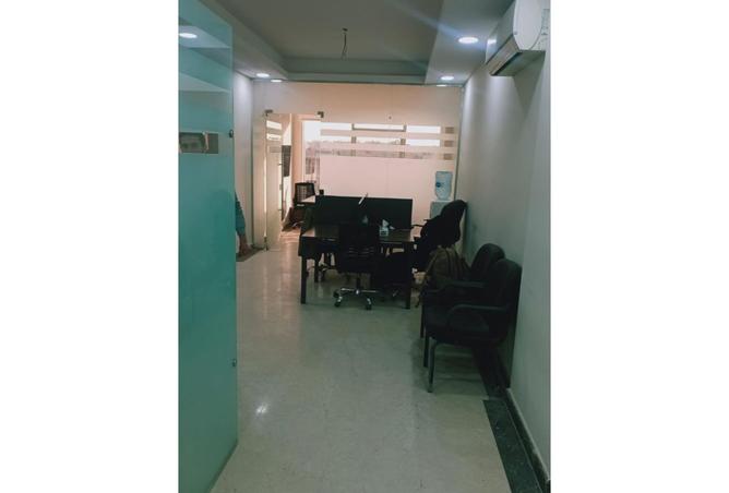 8329964 - صورة العقار 2