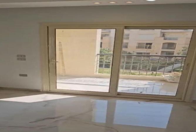 8248227 - صورة العقار 2