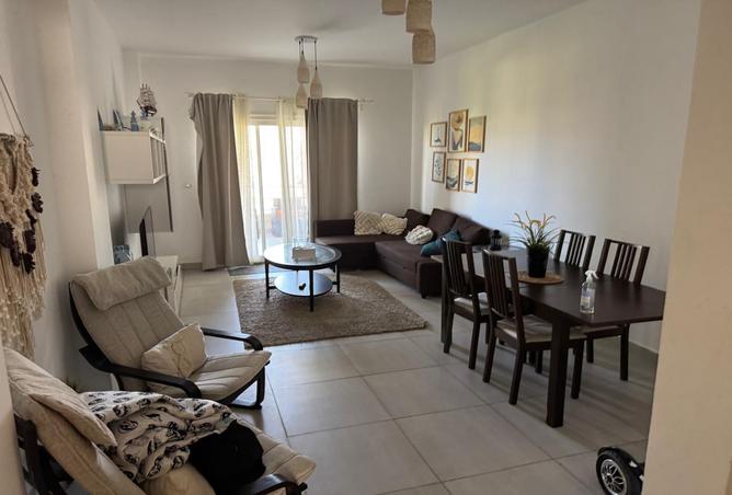 7991284 - صورة العقار 2