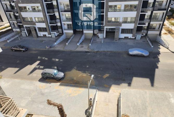 8278382 - صورة العقار 3