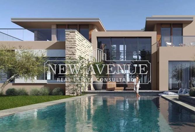 8416779 - Property Main Image