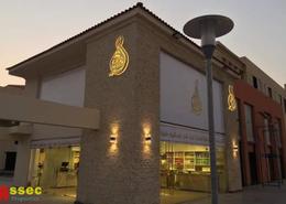 طابق كامل - 4 حمامات for للبيع in الحي الايطالي - حدائق اكتوبر - مدينة 6 أكتوبر - الجيزة طابق كامل - 4 حمامات for للبيع in الحي الايطالي - حدائق اكتوبر - مدينة 6 أكتوبر - الجيزة