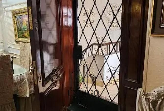 8416339 - صورة العقار 2