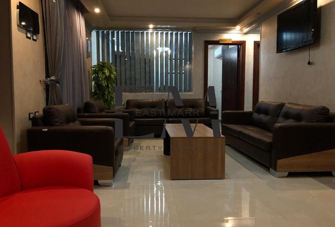 8446571 - الصورة الرئيسية للعقار