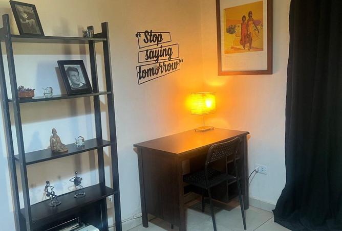 8002417 - Property Image 3