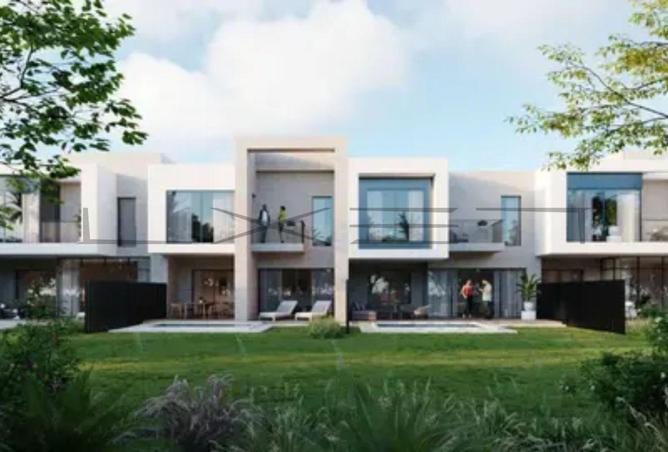 7894547 - الصورة الرئيسية للعقار