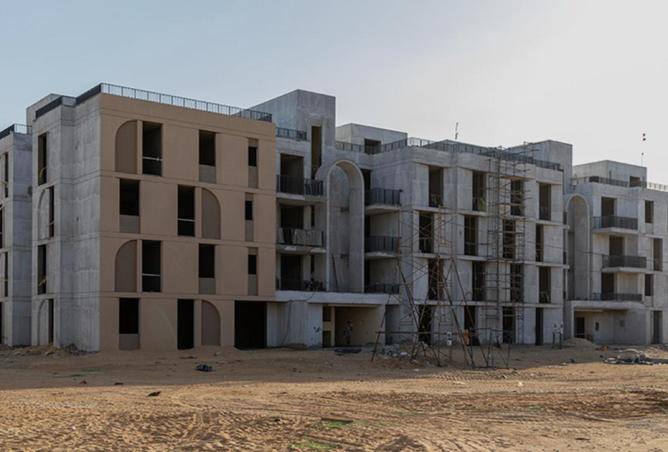 8470102 - Property Main Image