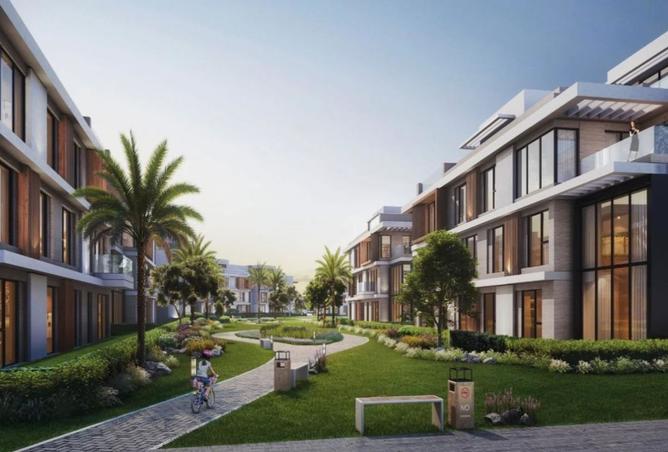 8197034 - Property Main Image