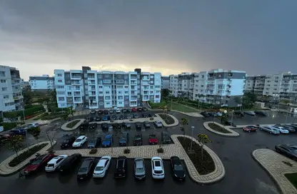 شقة - 2 غرف نوم - 1 حمام للبيع في مدينتي - القاهرة شقة - 2 غرف نوم - 1 حمام للبيع في مدينتي - القاهرة