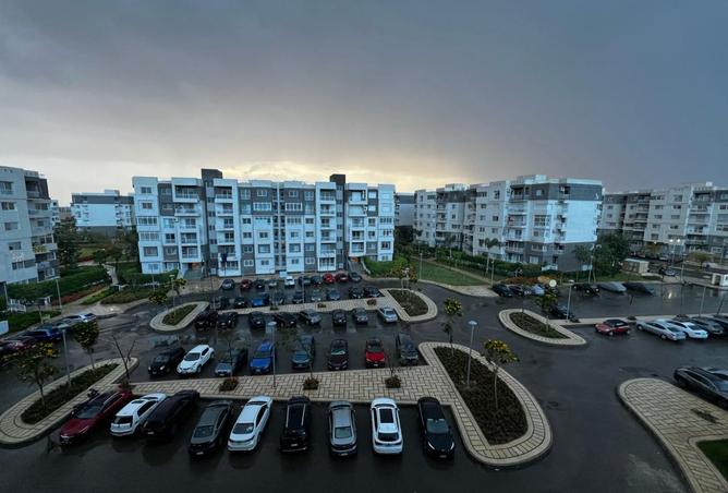 8221748 - الصورة الرئيسية للعقار