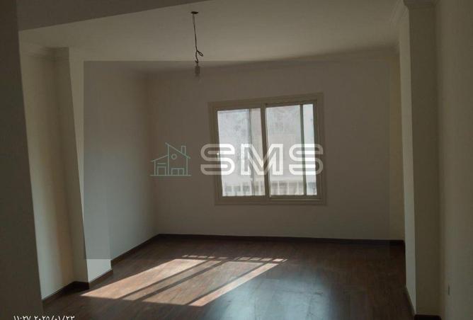 8518594 - صورة العقار 2