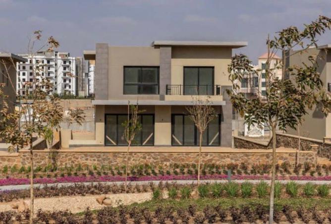 8497149 - صورة العقار 3