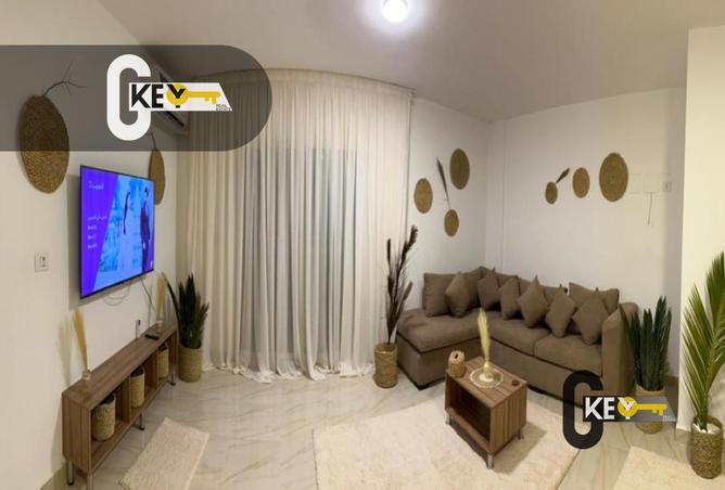 8562406 - Property Image 2