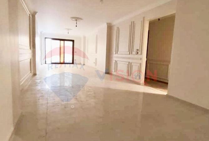 8323371 - صورة العقار 2