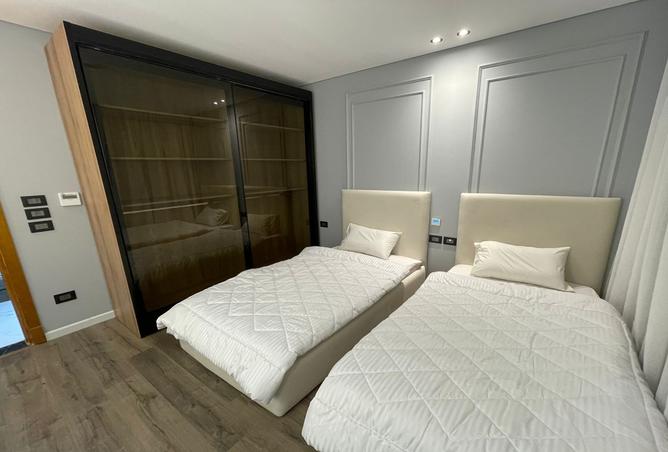 8104768 - Property Image 3