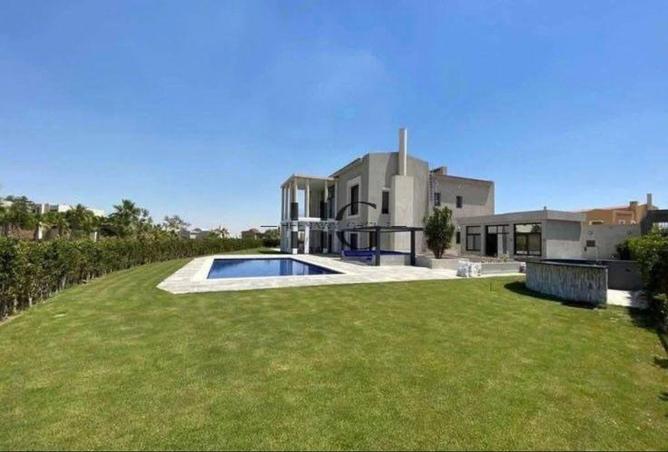 8286606 - الصورة الرئيسية للعقار