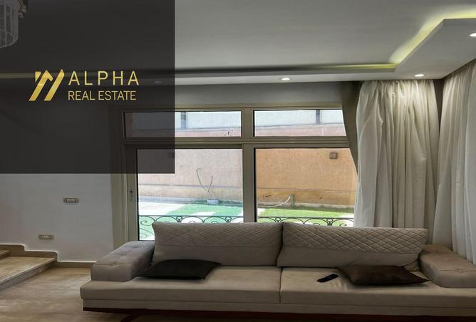 7732460 - Property Image 3