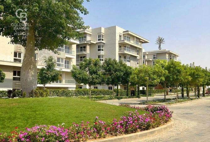 8421888 - Property Main Image