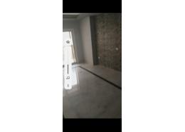 دوبلكس - 4 غرف نوم - 3 حمامات for للبيع in شارع لبنان - المهندسين - الجيزة